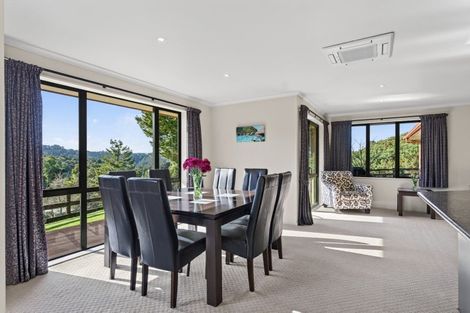 Photo of property in 415 Cemetery Road, Maunu, Whangarei, 0179