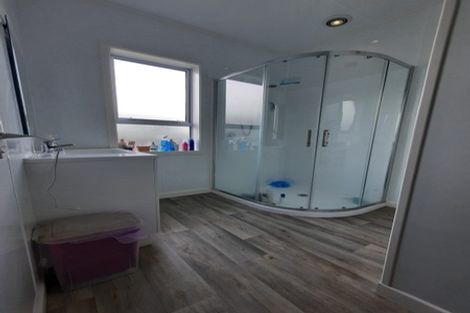 Photo of property in 20 Palmer Street, Grasmere, Invercargill, 9810