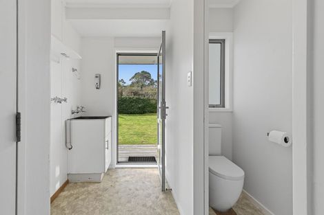 Photo of property in 84 Tebbutt Road, Lower Kaimai, Tauranga, 3171