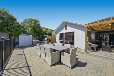 Photo of property in 117 Neplusultra Street, Cromwell, 9310