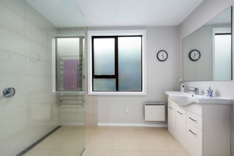 Photo of property in 13 Elm Street, Ebdentown, Upper Hutt, 5018