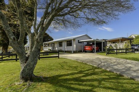 Photo of property in 16b Riverlea Drive, Katikati, 3129