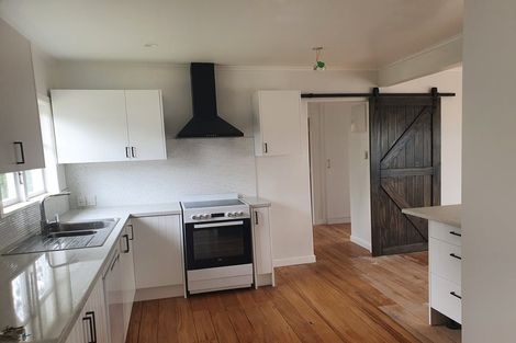 Photo of property in 1 Larcy Road, Lynmore, Rotorua, 3010