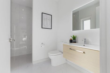 Photo of property in 6 Meachem Road, Chartwell, Hamilton, 3210