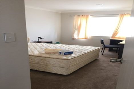 Photo of property in 23 Dromoland Drive, Flat Bush, Auckland, 2019