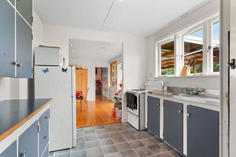 Photo of property in 123 Hokianga Road, Dargaville, 0310