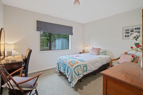 Photo of property in 22 Bronte Way, Rolleston, 7614