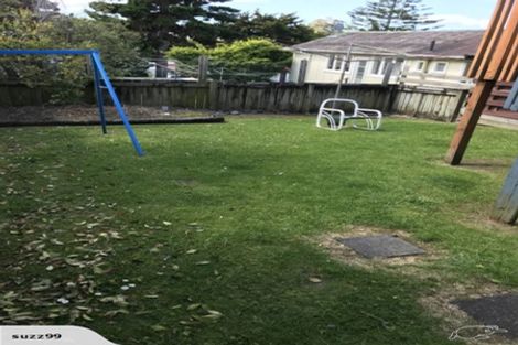 Photo of property in 7 Landview Road, Parkvale, Tauranga, 3112