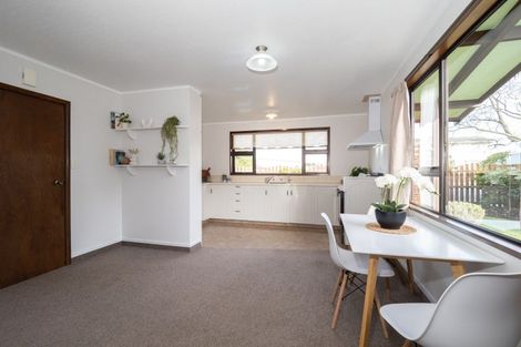 Photo of property in 6/259 Cameron Street, Ashburton, 7700