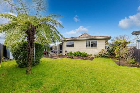 Photo of property in 18b Roy Street, Nawton, Hamilton, 3200