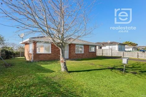Photo of property in 41 Penion Drive, Flat Bush, Auckland, 2023