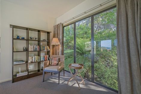 Photo of property in 49 Mount Avenue, Pauanui, Hikuai, 3579