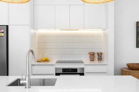 Photo of property in 224 Geraldine Street, Edgeware, Christchurch, 8013