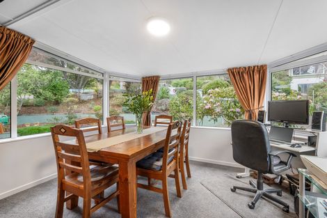 Photo of property in 79 Hocken Street, Kenmure, Dunedin, 9011