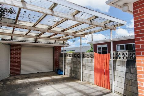 Photo of property in 532 Fergusson Drive, Trentham, Upper Hutt, 5018