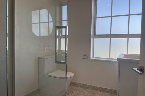 Photo of property in 3/26 Cheviot Street, Spreydon, Christchurch, 8024