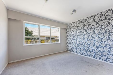 Photo of property in 67 Parker Street, Motueka, 7120