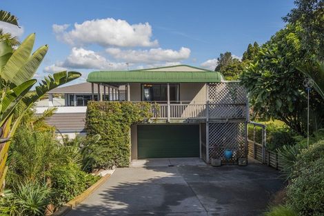Photo of property in 150b Beach Road, Onerahi, Whangarei, 0110