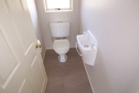 Photo of property in 703 Mclaughlins Road, Darfield, 7571