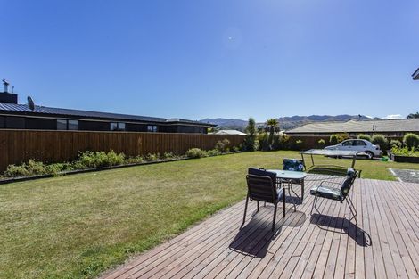 Photo of property in 10 Ruru Place, Oxford, 7430