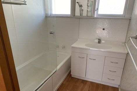 Photo of property in 51 Acacia Avenue, Upper Riccarton, Christchurch, 8041