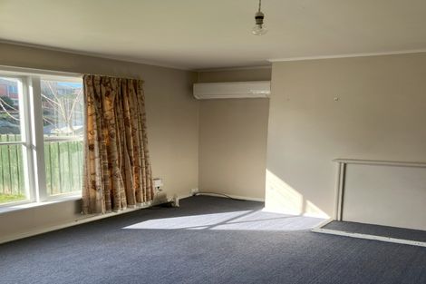 Photo of property in 80/78a Canada Street, Watlington, Timaru, 7910