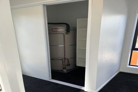 Photo of property in 4/110 Kervil Avenue, Te Atatu Peninsula, Auckland, 0610