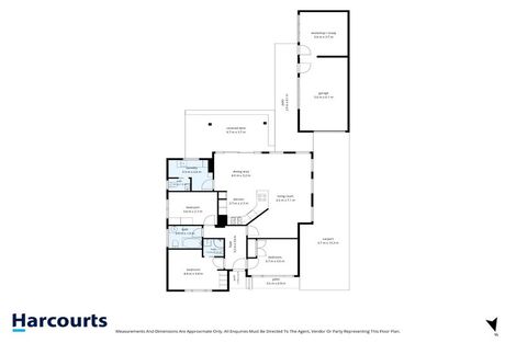 Photo of property in 20 Hume Street, Alicetown, Lower Hutt, 5010