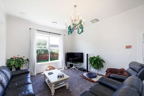 Photo of property in 72a Tutaenui Road, Marton, 4710