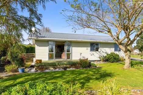 Photo of property in 362 Baker Road, Manawaru, Te Aroha, 3391