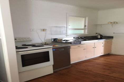 Photo of property in 636 Papamoa Beach Road, Papamoa Beach, Papamoa, 3118