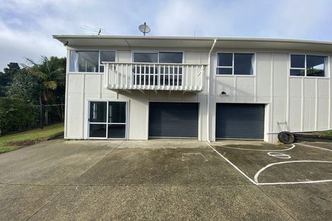 Photo of property in 7a Prospect Terrace, Pukekohe, 2120