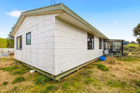 Photo of property in 15 Kokopuiti Road, Tokirima, Taumarunui, 3991