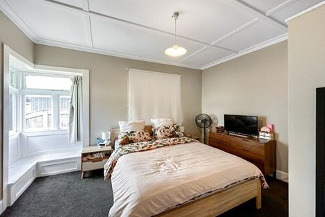 Photo of property in 78 Boydfield Street, Whanganui East, Whanganui, 4500