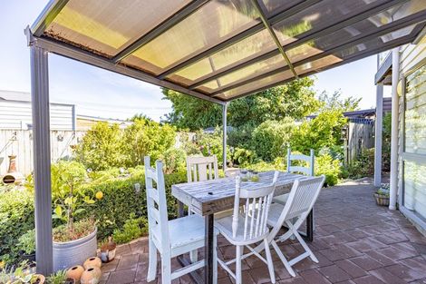 Photo of property in 66 Somme Parade, Whanganui, 4500