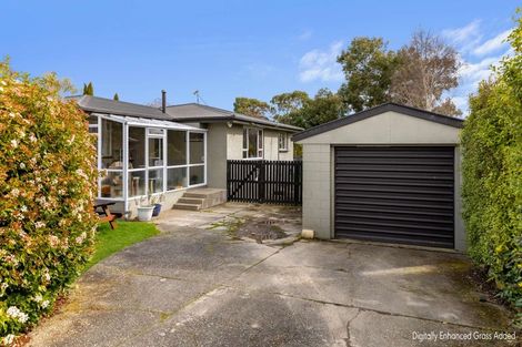 Photo of property in 134 Frank Street, Gore, 9710