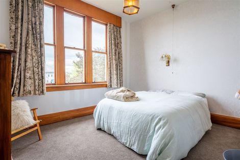 Photo of property in 11 Wai-iti Road, Maori Hill, Timaru, 7910