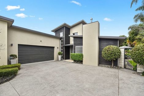 Photo of property in 31 Langdale Court, Huntington, Hamilton, 3210