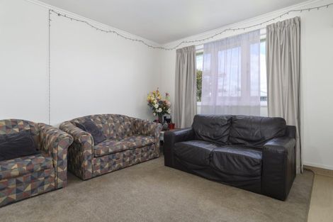 Photo of property in 53a Queen Road, Bellevue, Tauranga, 3110