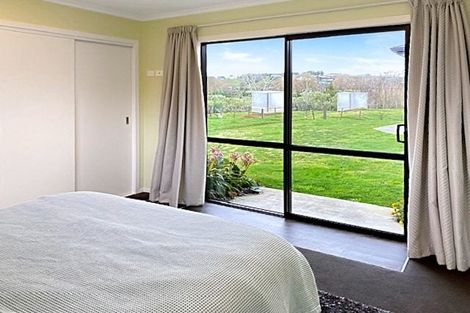 Photo of property in 407b Christie Avenue, Te Awamutu, 3800