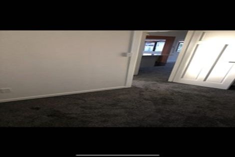 Photo of property in 27 Rotomahana Terrace, Remuera, Auckland, 1050