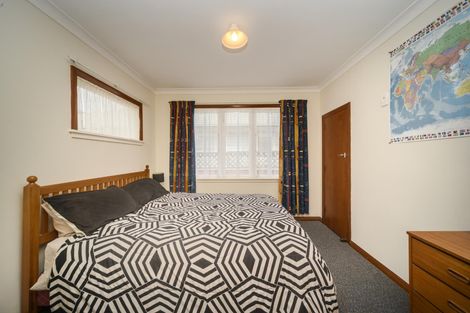 Photo of property in 1/22 Dahlia Street, Palmerston North, 4410