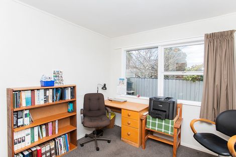 Photo of property in 1020 Aberdeen Road, Te Hapara, Gisborne, 4010