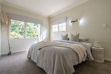 Photo of property in 62 Birchwood Lane, Tamahere, Hamilton, 3283