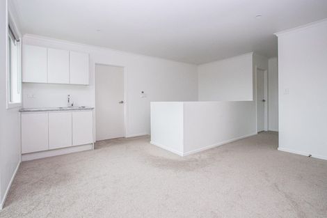 Photo of property in 27 Cabourne Drive, Glenview, Hamilton, 3206