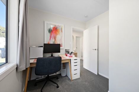 Photo of property in 35 Antrim Crescent, Wainuiomata, Lower Hutt, 5014