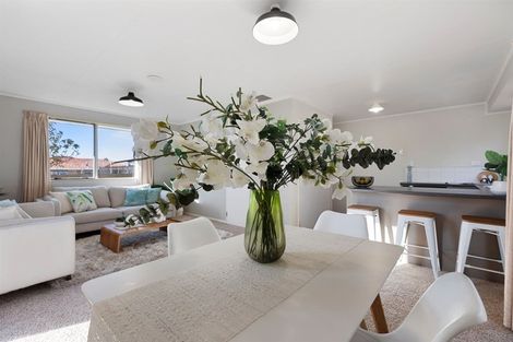 Photo of property in 32b Tyrone Street, Greerton, Tauranga, 3112