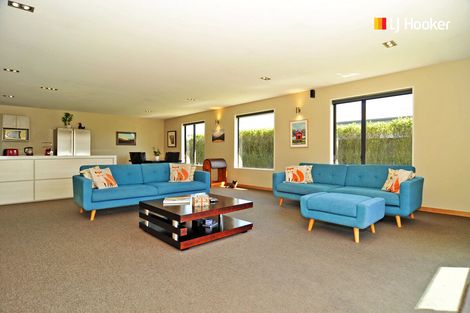 Photo of property in 7 Kura Place, Mosgiel, 9024