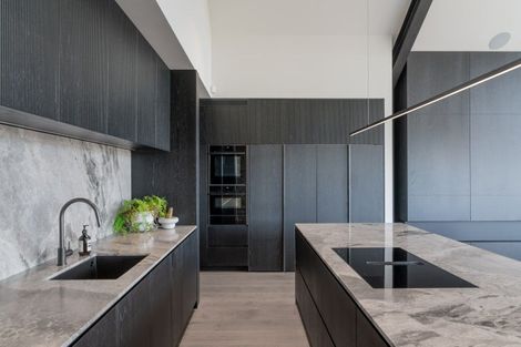 Photo of property in 15 Hackett Road, Jacks Point, Queenstown, 9371