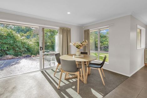 Photo of property in 1 Ryelands Drive, Lincoln, 7608